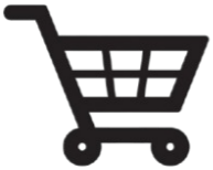 Shopping Cart