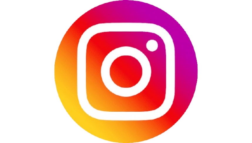Instagram Icon